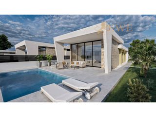 Xalet a Zona Carrefour - Urbanizaciones