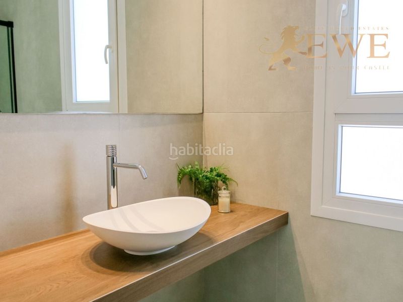 Foto 05de8103-355e-4caa-9cca-6d95e0d5e601. Xalet amb aparcament piscina a Algorfa