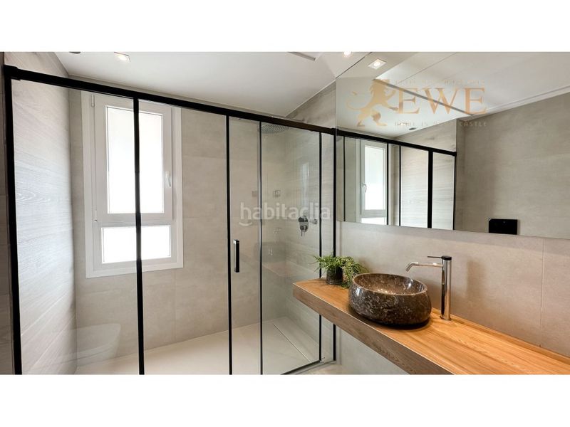 Foto 0e27ed1b-2c7c-4595-abfe-7d45308ca445. Xalet amb aparcament piscina a Algorfa