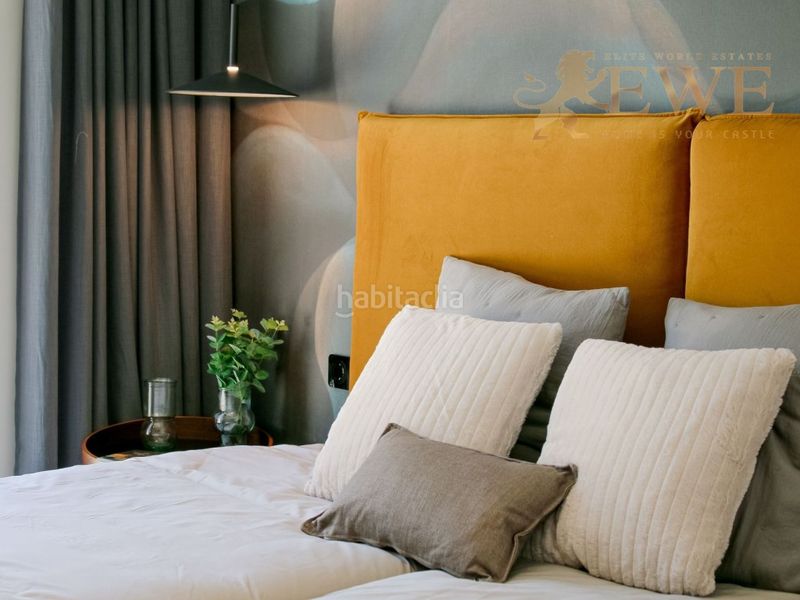 Foto 15081645-8782-448f-bc60-0ad1578999f7. Xalet amb aparcament piscina a Algorfa