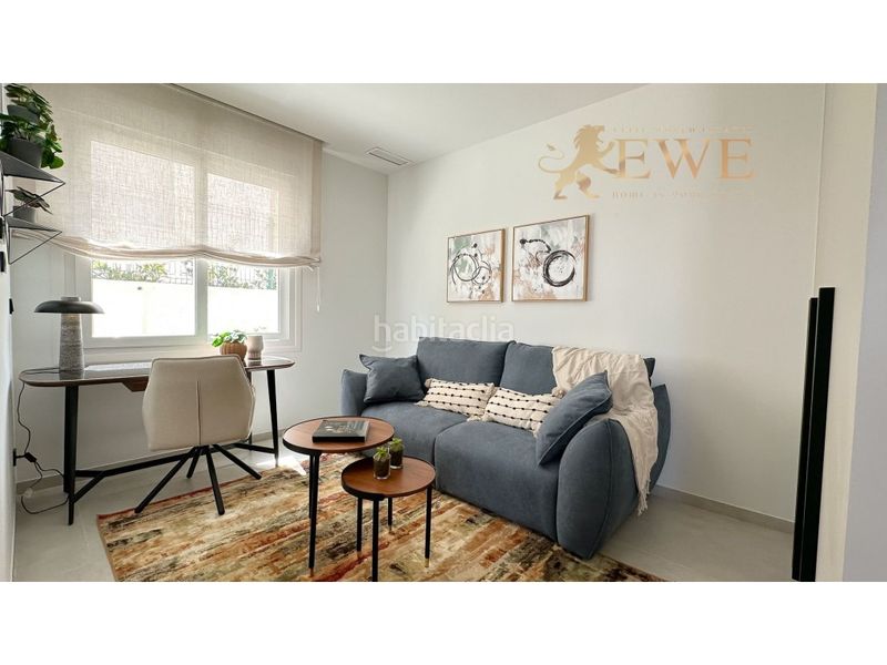 Foto 204aa4f0-d1a7-45b7-9cd0-0253f5e2554c. Xalet amb aparcament piscina a Algorfa