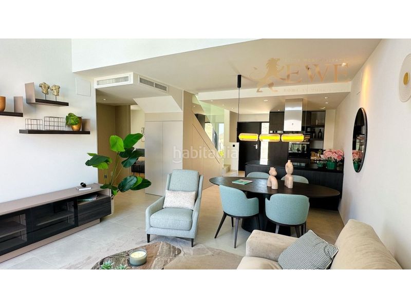 Foto 37a796ee-e3a1-430b-9423-1fedf984efa3. Xalet amb aparcament piscina a Algorfa