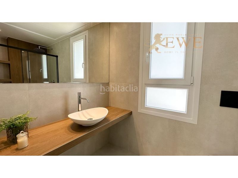 Foto 45c1f621-0749-4a61-86c7-2294fded271d. Xalet amb aparcament piscina a Algorfa