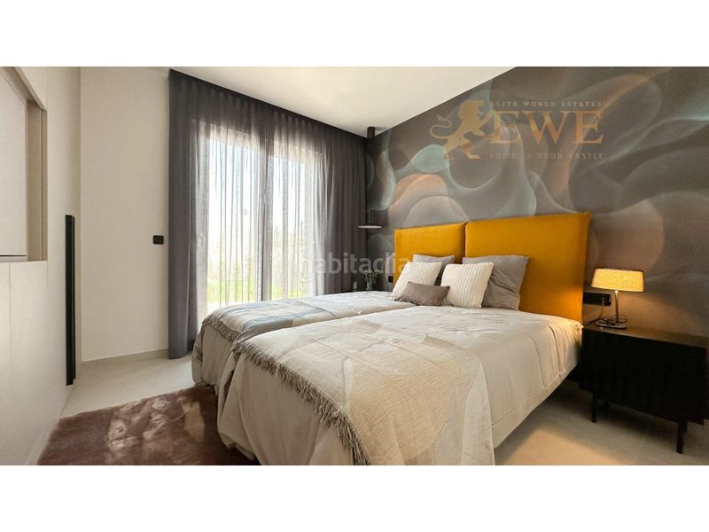 Foto 66833e0b-bb13-4642-a25d-31c3edbed629. Xalet amb aparcament piscina a Algorfa