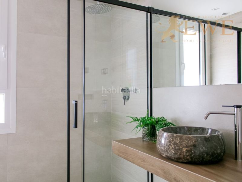 Foto 70216fdf-d601-47ca-a847-2dc160017f54. Xalet amb aparcament piscina a Algorfa