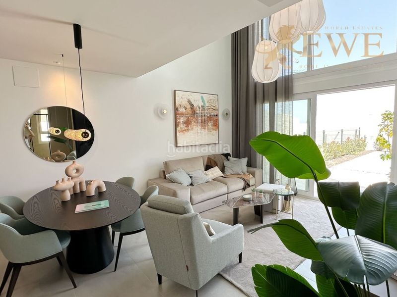 Foto 79e5d4d9-901f-40c6-ae8d-75fe9c81344c. Xalet amb aparcament piscina a Algorfa