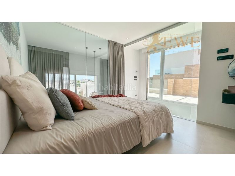 Foto 82b5453f-ded1-4186-9887-24429148df7d. Xalet amb aparcament piscina a Algorfa