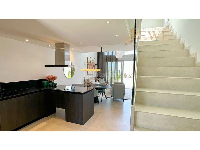 Foto 951e6771-3741-4dea-973e-a38abc6f5272. Xalet amb aparcament piscina a Algorfa