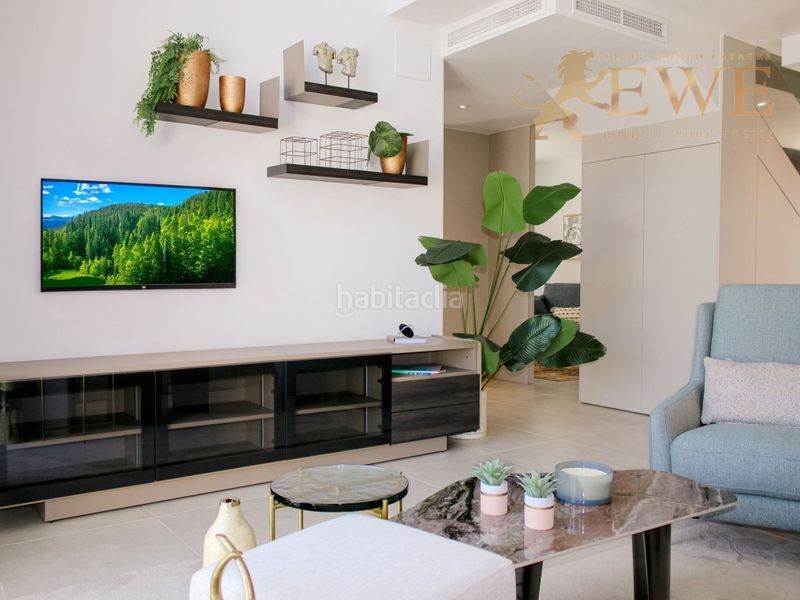 Foto 964e2288-a38f-419f-8e83-502d616daf2c. Xalet amb aparcament piscina a Algorfa