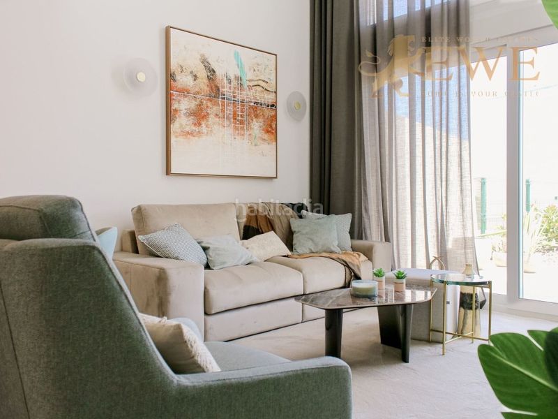 Foto 99aab202-b568-4df4-bb8f-c70da2ac77c3. Xalet amb aparcament piscina a Algorfa