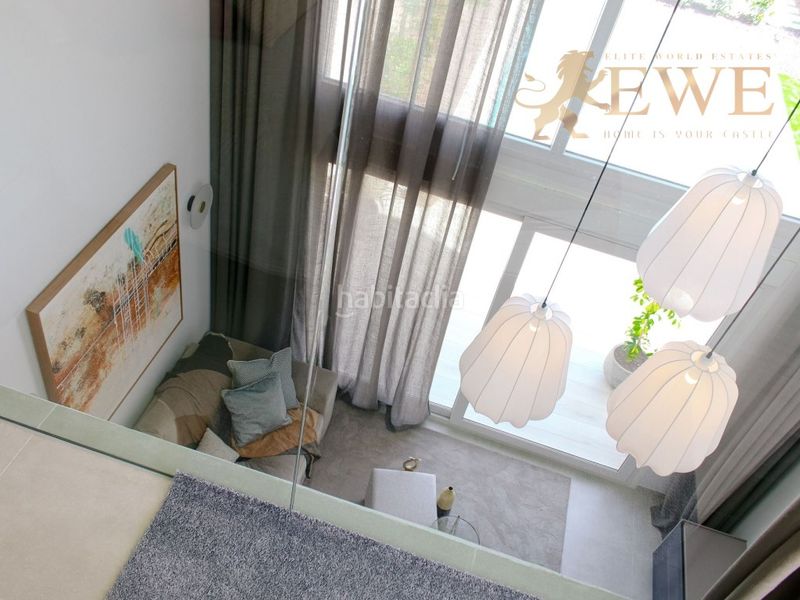 Foto a46c46ce-7c96-4252-bff4-26c4d9779a0e. Xalet amb aparcament piscina a Algorfa