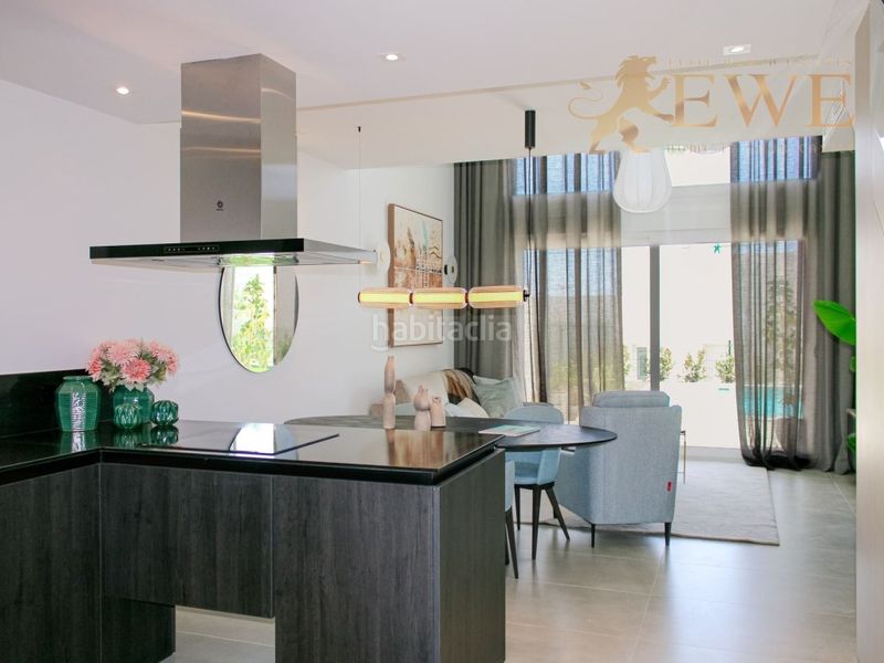 Foto a55a6e7d-b159-425f-b5dd-4a434d1635f3. Xalet amb aparcament piscina a Algorfa