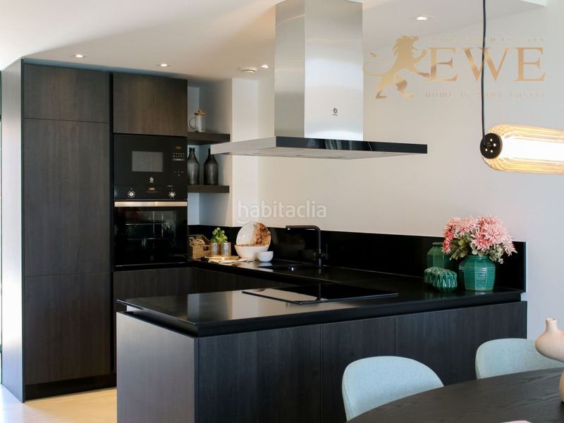 Foto a5666d3a-7f6d-438a-bab6-f12b68295730. Xalet amb aparcament piscina a Algorfa