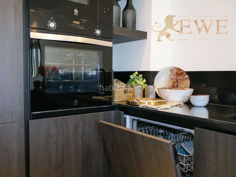 Foto ba0bc2b7-d925-4fe3-8099-8f0563fb190a. Xalet amb aparcament piscina a Algorfa