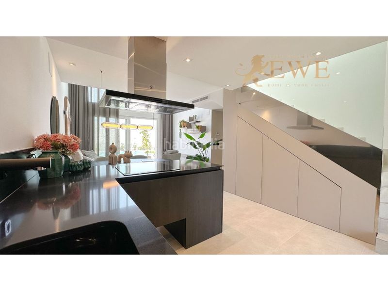 Foto d687e319-2bbc-46bd-9142-e91e71f41e34. Xalet amb aparcament piscina a Algorfa