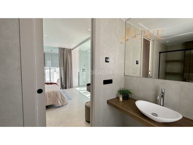 Foto d87aa64d-87d8-437b-b687-408aa1ef508a. Xalet amb aparcament piscina a Algorfa