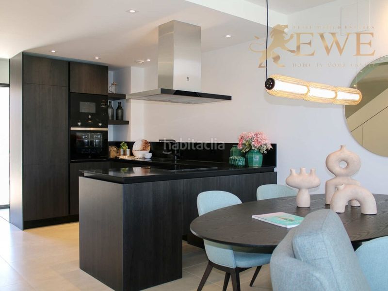 Foto f0dbb775-c91c-4bb0-8803-b1113ecdb5c5. Xalet amb aparcament piscina a Algorfa