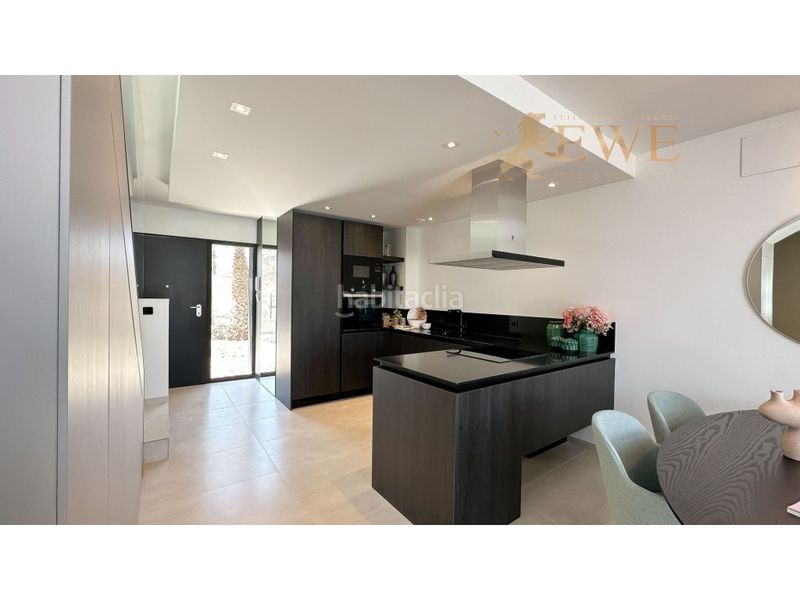 Foto f52ab030-f01c-41a5-ae4e-c884dfa07b4f. Xalet amb aparcament piscina a Algorfa