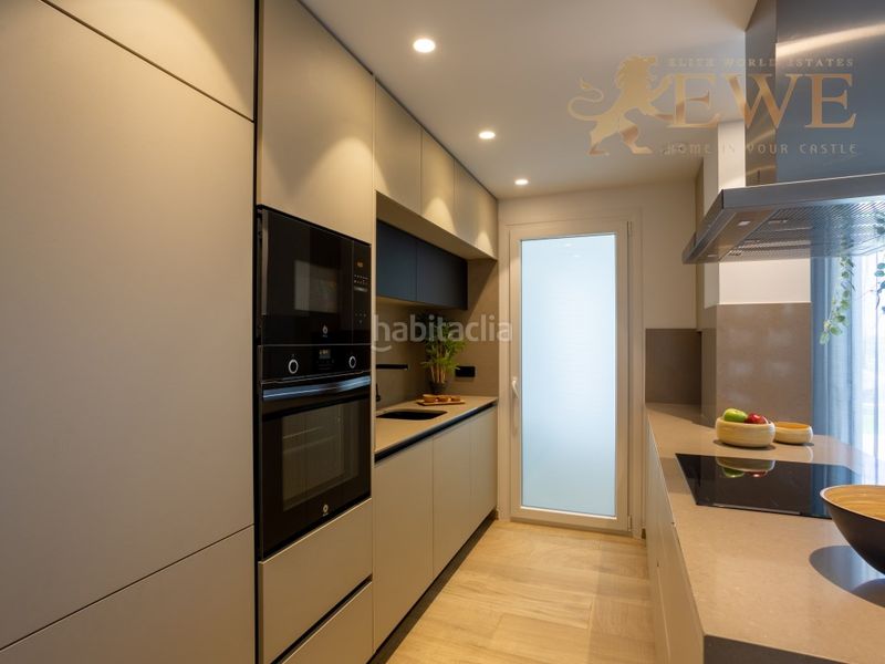 Foto 15166d04-af32-42c9-9812-a4f5c3409958. Apartament amb piscina a Algorfa