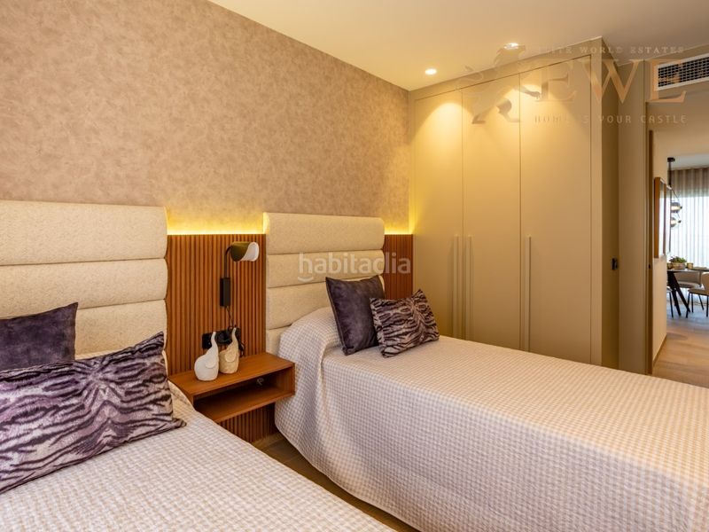 Foto 28b8bbb7-a526-4727-8a19-6393bc8e03ff. Apartament amb piscina a Algorfa