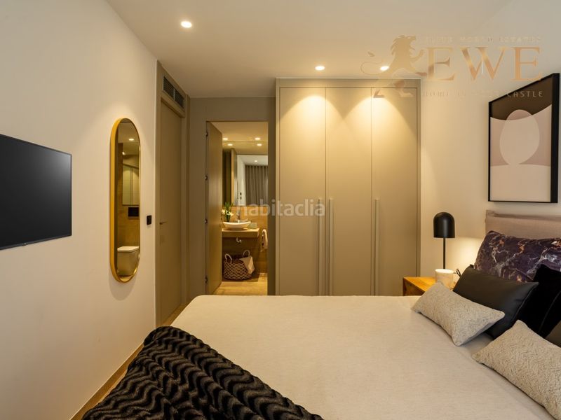 Foto 2a316999-4ce0-46f5-aff8-b5505c3a4e21. Apartament amb piscina a Algorfa