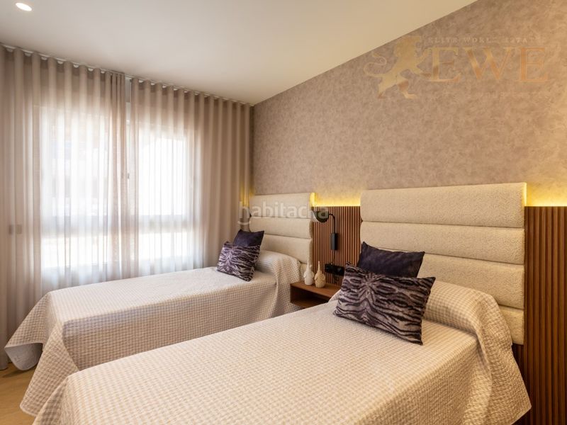 Foto 6df80a05-4cd4-4cf7-9ae9-54edff2e1afe. Apartament amb piscina a Algorfa