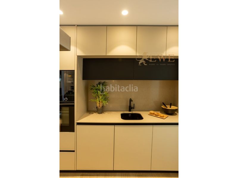 Foto 72fbc4a7-b18b-49d8-acb0-d60cf94e2865. Apartament amb piscina a Algorfa