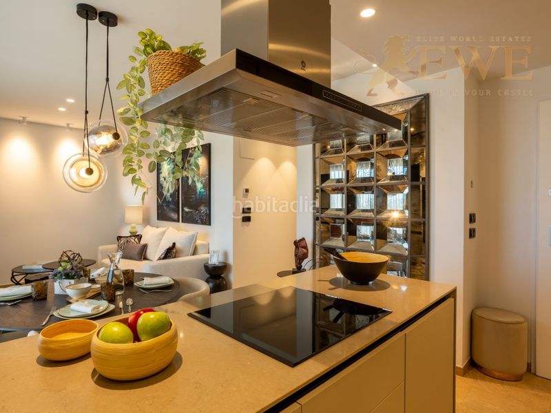 Foto b9f95951-29d4-47b2-bb0f-60d8cc189590. Apartament amb piscina a Algorfa