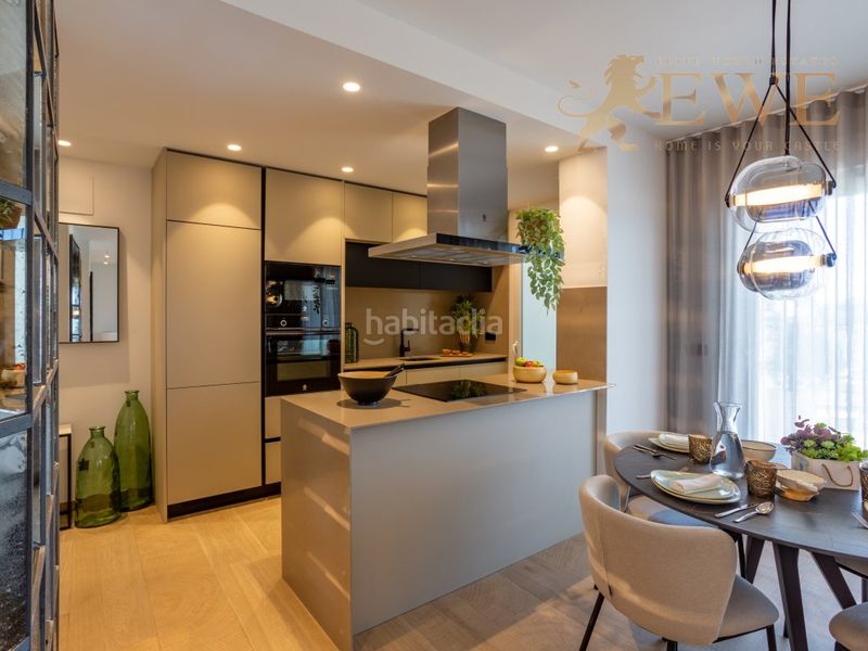 Foto bcdfde7c-1f38-4d85-a4f8-f5315603ce65. Apartament amb piscina a Algorfa