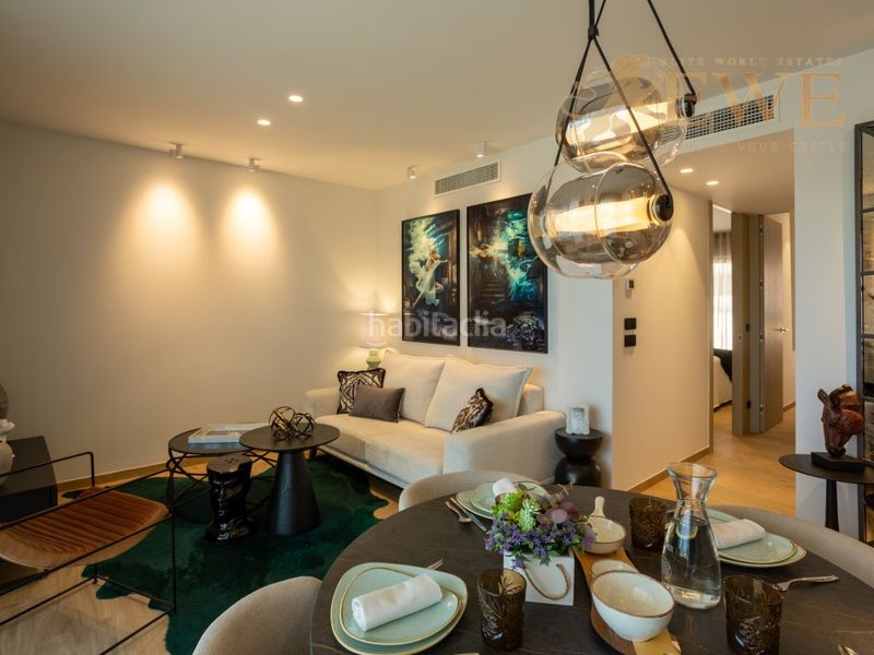 Foto be88aac0-7cf5-4969-bba5-2e24cfbbc1e3. Apartament amb piscina a Algorfa