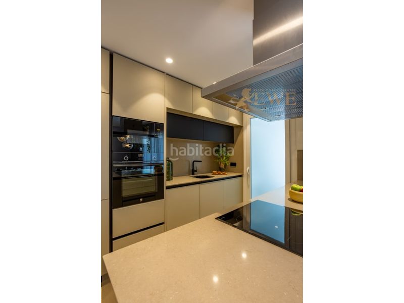 Foto c08c4f2a-bcfe-43fc-8381-45be093954f6. Apartament amb piscina a Algorfa