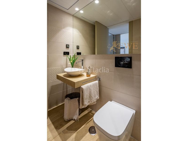 Foto f9260e3a-abc2-4ada-b052-f80e528fd7a3. Apartament amb piscina a Algorfa