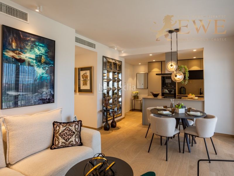 Foto fa22eeb2-04e9-49fa-b53f-a7b649449f3d. Apartament amb piscina a Algorfa