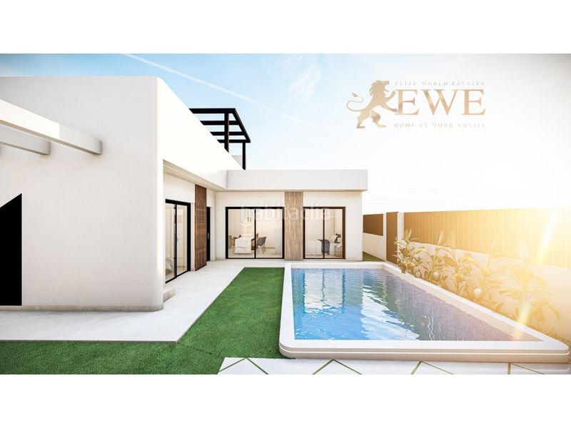 Foto 25001b66-9076-4984-be54-4132e1a7e738. Casa a Roldán Torre - Pacheco