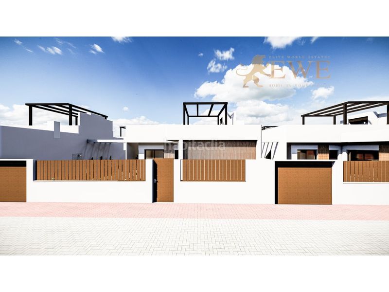 Foto 4c356643-0d63-4981-8a3a-ed934e1a8788. Casa a Roldán Torre - Pacheco