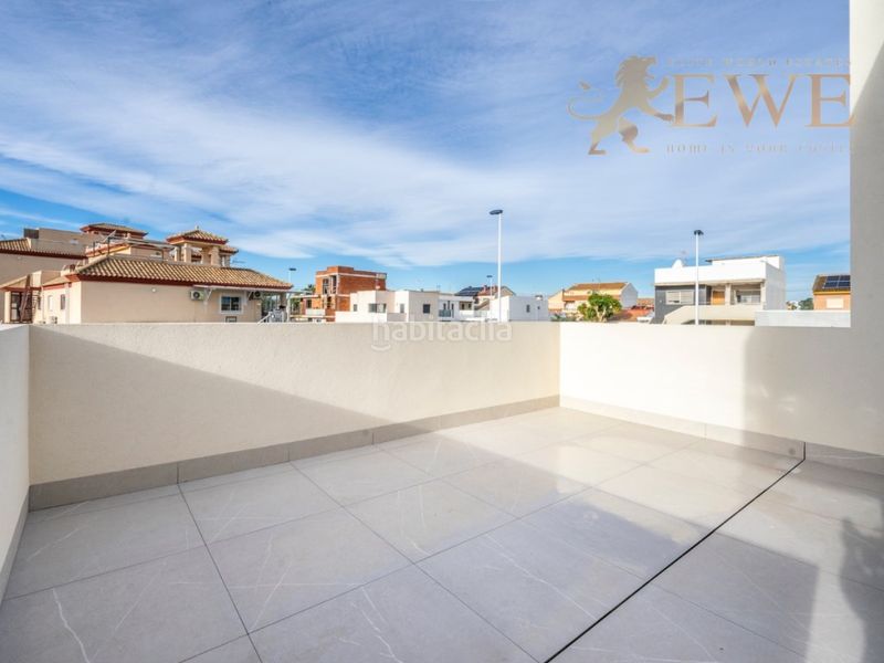 Foto 013cf00f-e5b3-4986-9440-2600681ed5de. Casa a Roldán Torre - Pacheco