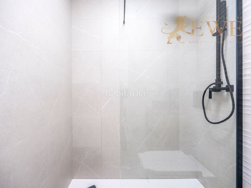 Foto 072866aa-fa92-46c4-ac15-f89bc60e2bfb. Casa a Roldán Torre - Pacheco
