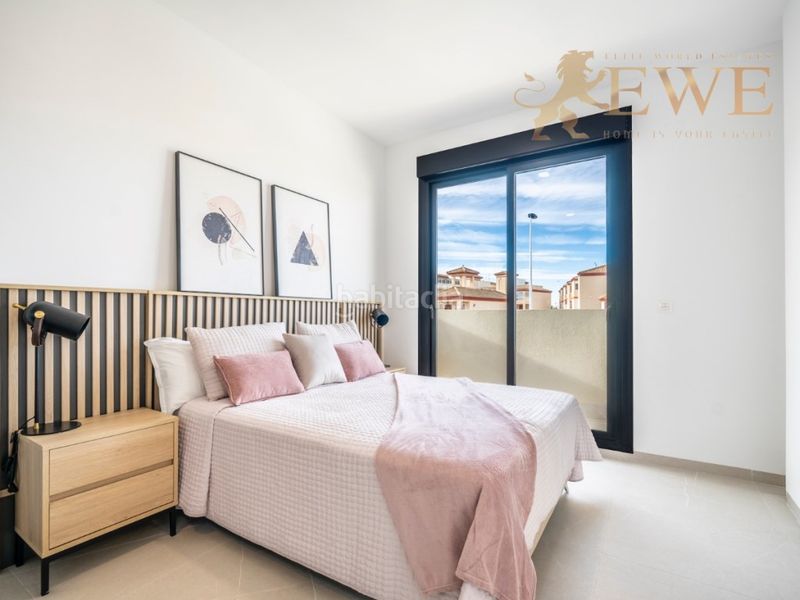 Foto 634a4166-8c04-442c-bb90-872a4140928e. Casa a Roldán Torre - Pacheco