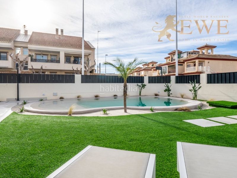 Foto 9e873f84-e6f7-4918-a78d-c25d3beb7d00. Casa a Roldán Torre - Pacheco