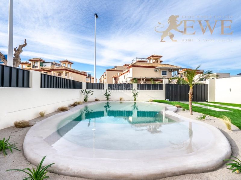 Foto a2837e4b-0106-4571-9b81-2af6e1e9d9f2. Casa a Roldán Torre - Pacheco