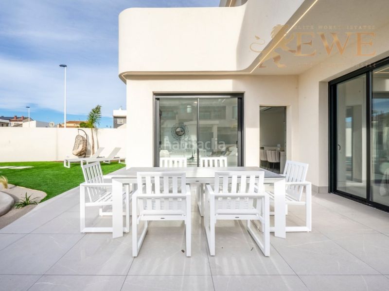 Foto b0a7b06f-8e93-430a-b4e0-f01199f3b4c1. Casa a Roldán Torre - Pacheco