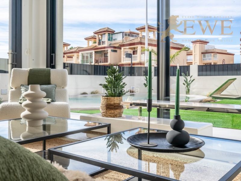 Foto ea459753-d623-47b2-83d2-baaa5dbdd2ee. Casa a Roldán Torre - Pacheco