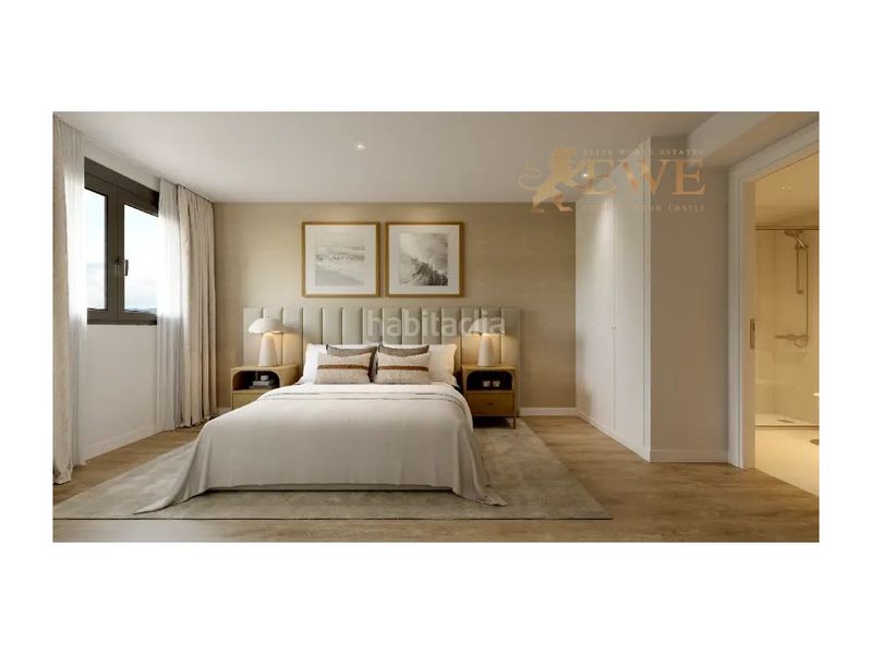 Foto 1b47c3c4-3a11-46d6-93b0-5fe8fefcc2ed. Apartament a San Agustín Alicante