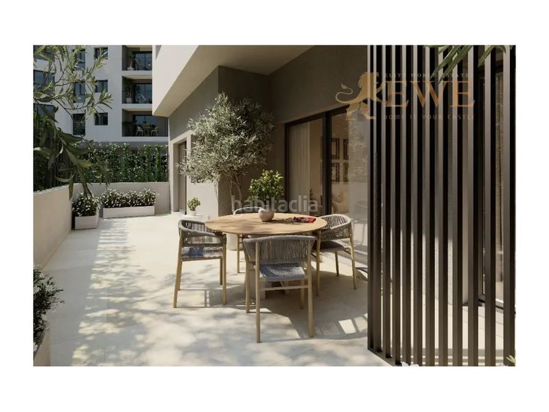 Foto 8169931d-7e07-4c6d-b5ee-f7333e04696b. Apartament a San Agustín Alicante