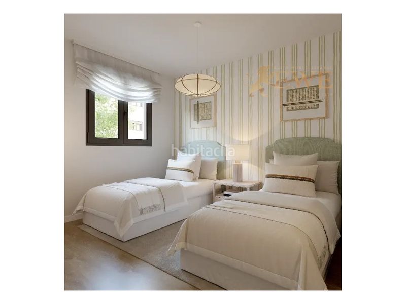 Foto 7fb7b70e-e5c3-4010-83db-69a4135cd072. Apartament a San Agustín Alicante