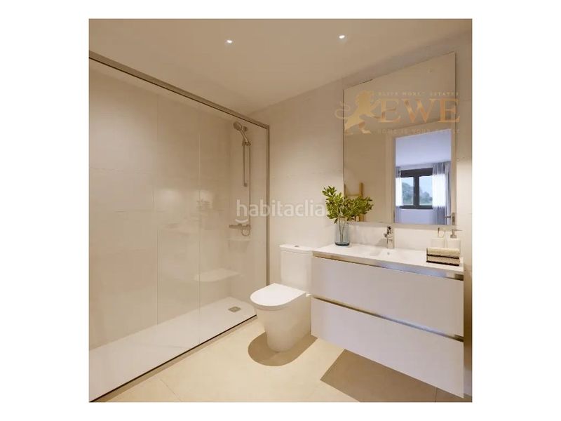 Foto f4c24ad9-db63-4426-aea4-3589849cfc1c. Apartament a San Agustín Alicante