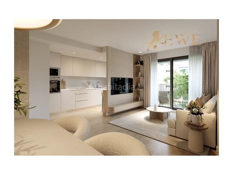 Foto 7747d910-734a-402b-aba1-022bcd1f2f5f. Apartament a San Agustín Alicante