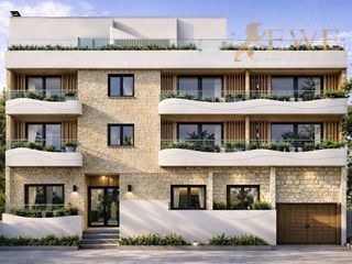 Apartament a Calle Aragon