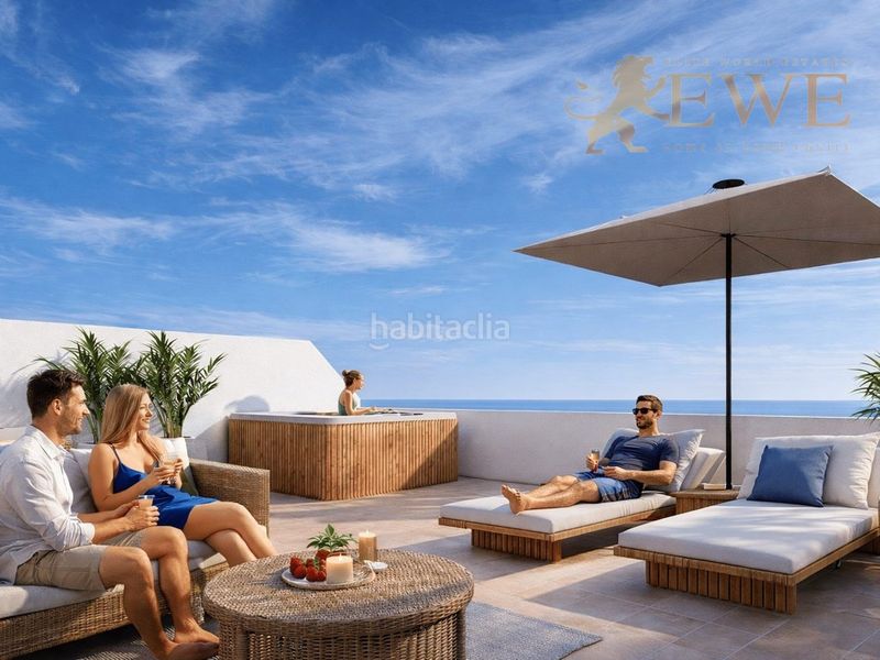 Foto 435f1b97-5efa-49c8-9386-93fbaba1b42a. Appartement dans Las Lomas de Rame-Bahía Bella Alcázares (Los)