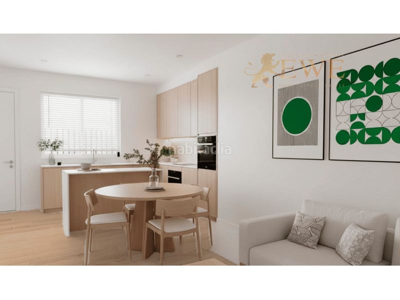 Foto 5f9129b7-4545-4e12-bc96-e303a3bd8cfe. Appartement dans Las Lomas de Rame-Bahía Bella Alcázares (Los)